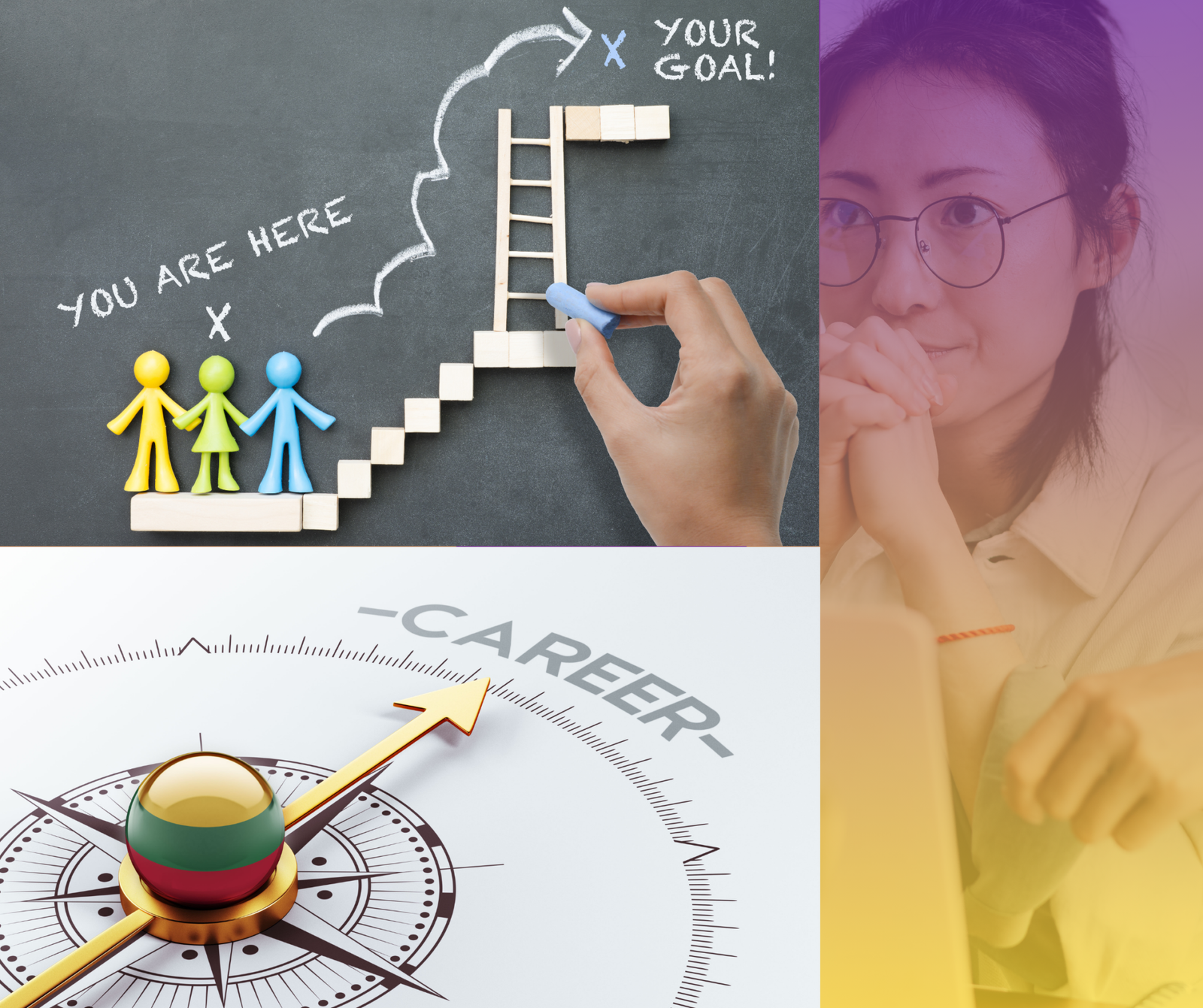 most useful skills for job promotion in 2026